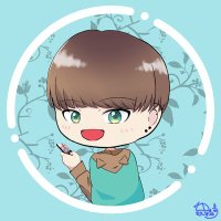 蒼流星 ミント (@aoryusei_minto) 's Twitter Profile