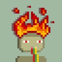 monkipenpen (@monkipenpen) 's Twitter Profile