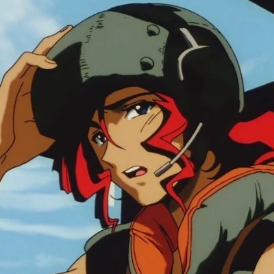 22yo/ Hibike Euphonium / Girls band Cry / Kono oto Tomare
Trails Fan
Yorozuya
Ado Stan