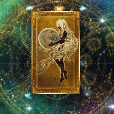 Ｇ線上のアリアさんのプロフィール画像
