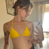 🌸 margoz (@changmonbe) 's Twitter Profile