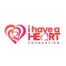 iHAHFoundation's profile picture. 🤍 ‘Improving Lives, One Heart at a Time’ 🗣️ Advocacy | Awareness | Prevention📍JA Roots 🇯🇲 | Global Reach 🌎 #iHAH #OneHeartAtATime