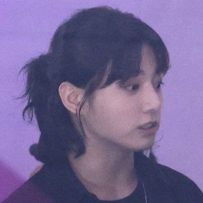 jungkook's cheeks aren’t easy to eat | for #정국