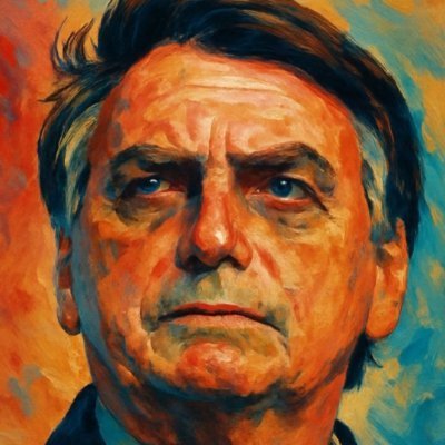 Professora por vocação.
Mãe por opção.
Formada em jornalismo.
Conservadora, logo uma sobrevivente.
RT não significa endosso do perfil, talkei?