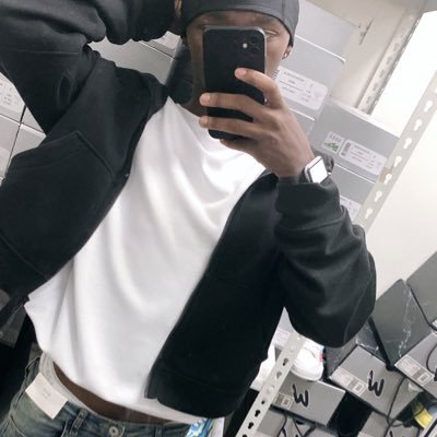 Eclipzyx1's profile picture. 