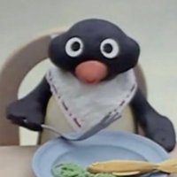 Voxfnt (@voxfntx1) 's Twitter Profile