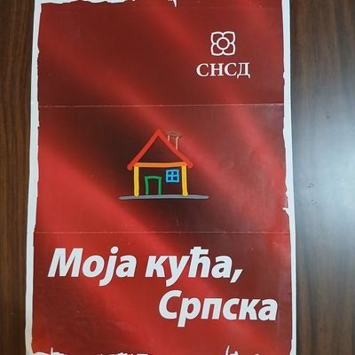 PredragVujic6's profile picture. Bijeljina