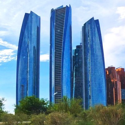 djdmadmoney's profile picture. Investor* seeking Blockchain and Crypto knowledge.
Pertaining to powering our future in DeFi, crypto, NFTs, cyber, AI.
* NB: I'm not giving investment advice.