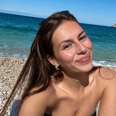 pah_motta's profile picture. ^_^^_^