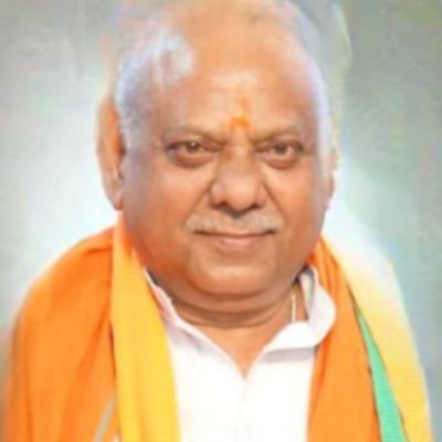 सनातनियों को तुरंत फ़ॉलोबैक ||
Ex-Chairman in Juvenile Justice Board, Pratapgarh (UP) || Ex-Nominated Councillor in MCD || BJP Ex-Candidate, Bhajanpura Ward 230