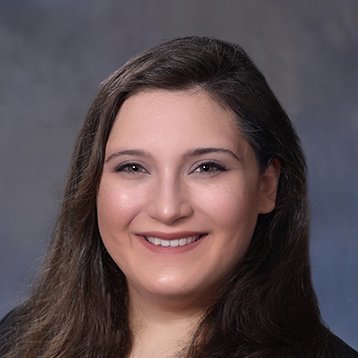 Radiation Oncology resident passionate about education and providing excellent patient care!