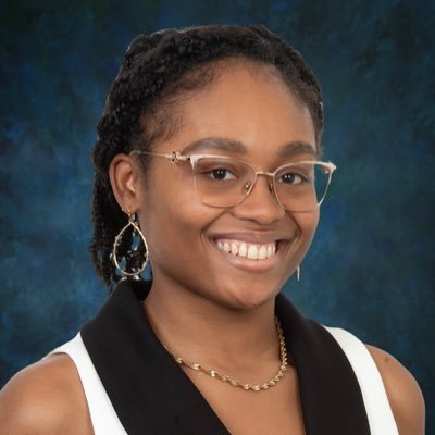 Cypress Fairbanks ISD | Communications | Video Production Specialist #CFISDpride #CFISDspirit #Thepathtoamazing