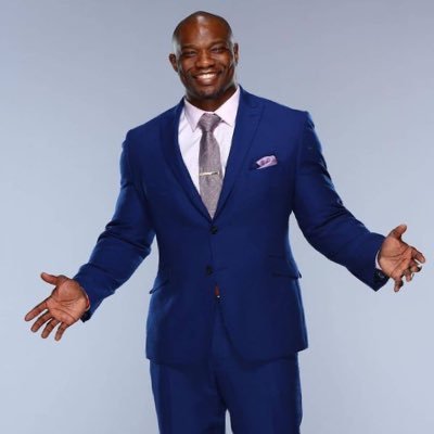 RWilliamsKow's profile picture. The only true King of Wrestling