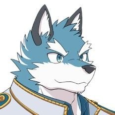 🇮🇪🇵🇭 Celtic Wolves🇵🇭 🇮🇪さんのプロフィール画像