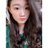 TingHui0830's profile image