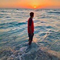 عَبْدُ العَزِيزِ (@zizoahmed07) 's Twitter Profile