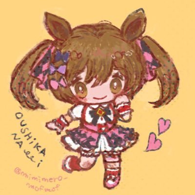 𝚎𝚌𝚘𝚖𝚒𝚖𝚒🥕さんのプロフィール画像