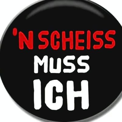 Master of Desaster. Ungeimpfter Querschwurbler! Clanchef.😎
Katzenliebhaber. Stolzer Boomer, Vater, Opa.
Posthörner, Linke und Grüne haben hier nix zu suchen !!