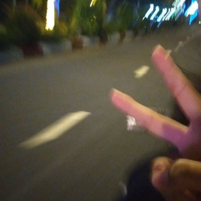 rov24/7