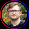 curtisjamesholt's profile picture. Blender Expert / YouTuber / Tool Developer / Working towards a Biomedical Sciences degree 🧬 
https://t.co/jMCQLqWp0D