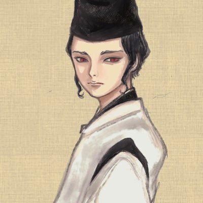 바넬👹さんのプロフィール画像