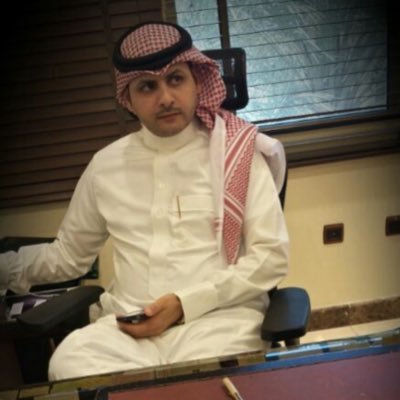 asd39930's profile picture. 