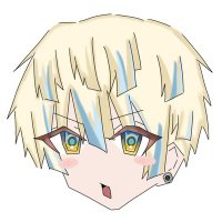 スーズ (@lo4_star) 's Twitter Profile