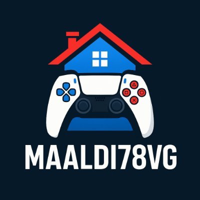 Jugador juegos retro | SMM2 ID: MWL-H6D-6CG | TWITCH: https://t.co/LQPgCDThcp | YOUTUBE: https://t.co/hpwhSjHe6B