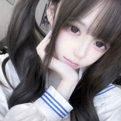 baichua26686554's profile picture. 无