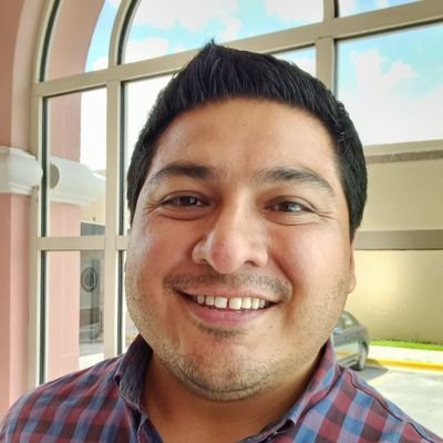 Doctor en Políticas Educativas, Ciudadano Norteño, Docente de Primaria y Posgrado