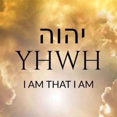 The biggest psyop in history is convincing people that the people in Israel now are the jews of the Bible. They are not. They are kenites. Jesus was White!