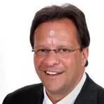 Darren “DB” Bradley (@dbradley1964) 's Twitter Profile