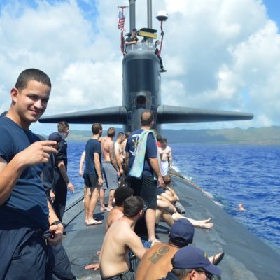 arob_2014's profile picture. Dad. Disbaled Navy Submarine Vet. Gamer. Nerd. Shoes. who Dey