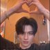 markminchi♡ (@markminchi) Twitter profile photo markminchi♡ (@markminchi) Twitter profile photo