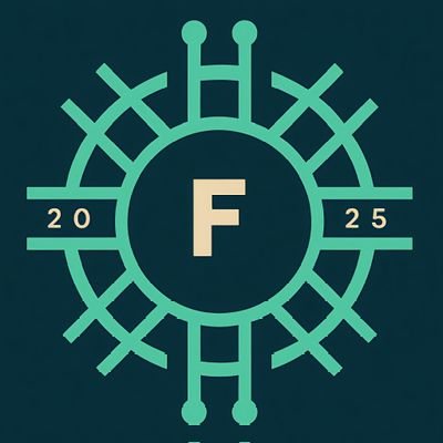 🚀 Solana-based Crypto Token | 1 Billion Supply 🌍
FMX10 — Built for Speed.
$presale is $live