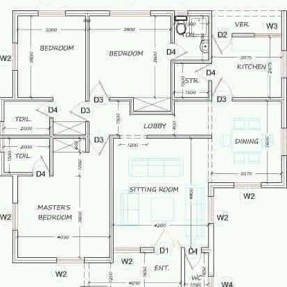 araijebu's profile picture. we build to your taste