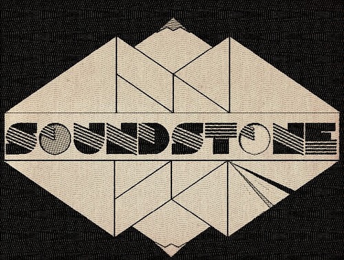 We at SoundStone Promotions are committed to bringing quality electronic music events to Northern California. We give away free shit from time to time.
