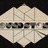 SoundStoneEvent's profile image
