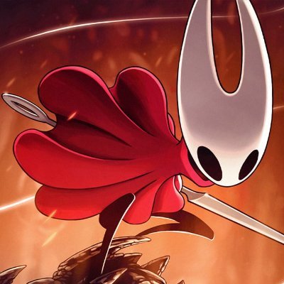 SushmaLal125823's profile picture. Just using this for getting knowledge and fun!