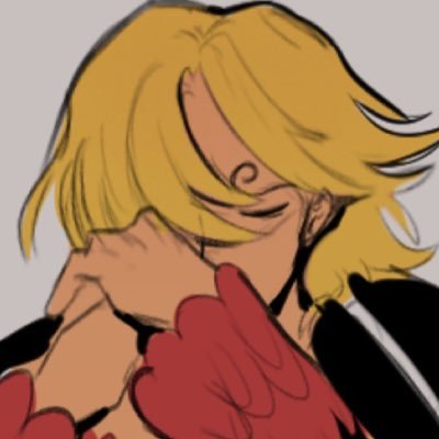 i’m zosan’s wet soggy loser ✦︎ zs aus, ace luvr, i draw sometimes ︎✦ pfp: @enchannw