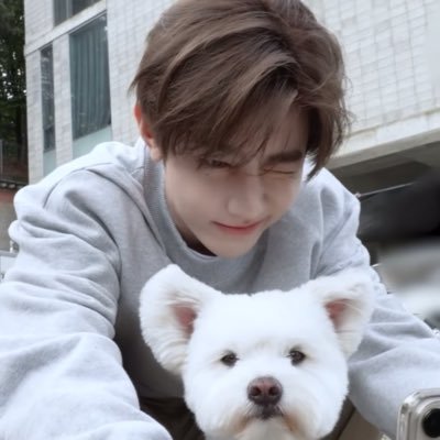 hao_1725's profile picture. 