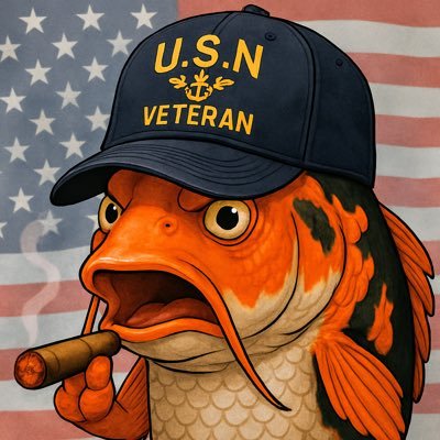 Retired | USN Veteran | Married 40+ yrs| Kids & Grand | Follower of Christ! #XRP Holder# | High yield dividend chaser