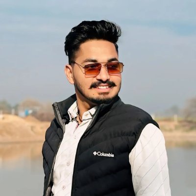 grow_rahul's profile picture. 23 | Software Engineer 1 | React.js | Next.js | Redux | Jest | React Native | JavaScript | Typescript | RxJS | Node.js | Express.js | Laravel | MySQL