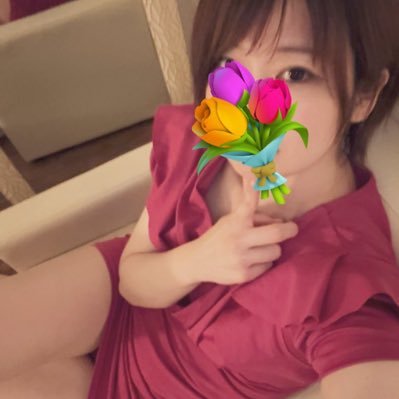 ⋆⸜🔔⸝‍⋆です！モンスターと飲むヨーグルトと紳士なお兄様(ドM様も ︎︎♪′)だいすき( ˶°⌓°˶)指圧、ドライマッサージが得意です❁⃘*.ﾟオイルも◎疲れた体をみっちり癒します𓂃𓂂ꕤ*.ﾟぜひリラックスしに来てください🌸セラピスト歴4年程🌸※勧誘、業者❌