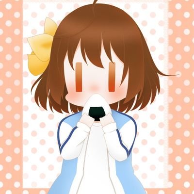 私、お弁当を作ってきたんです!ぜひ食べて...なんで逃げるんですかぁっ!
アイコンはモズゥ…:( ;˙꒳˙;):さん( @mozu39_0v )よりいただきました
智花とお料理する垢→ ( @KlWbfTthit6M6m5 作った料理が見たい人はフォローどうぞ。ただしフォロバはありません)