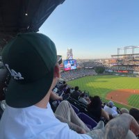 Ian Howard (@howiemke) 's Twitter Profile