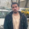 rasulbaharvandi's profile picture. Maybe one day I'll be a hacker