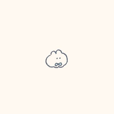 🤍ྀི Profile