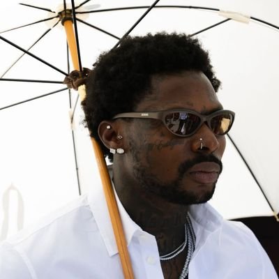 Aech_V's profile picture. Mindset | Strategy | Patterns | Naija Bred | Chelsea till full time