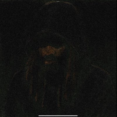 I’m building something…check me out …“Forever” … https://t.co/PHgAdrxf7u